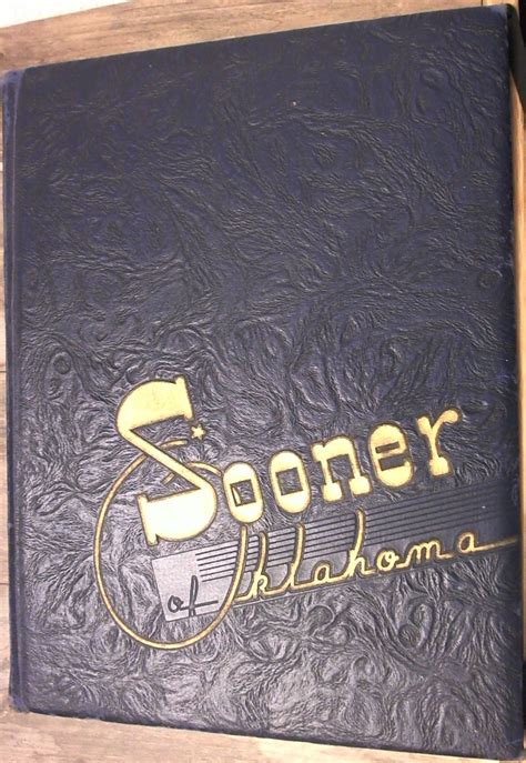 ou bookstore|ou sooner books.